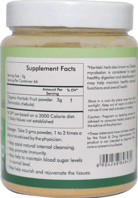 View product image 5