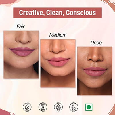 View product image 4