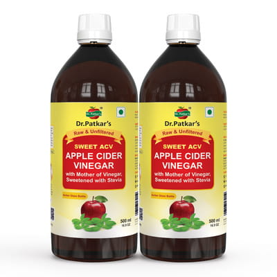 View product image 1