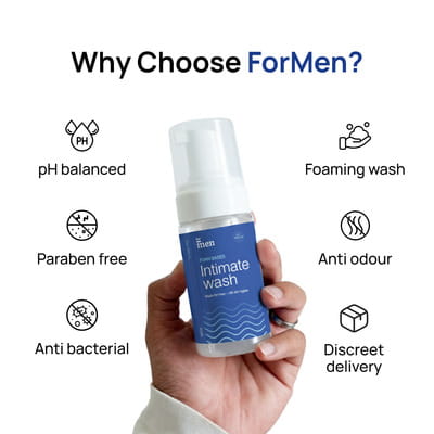 View product image 6