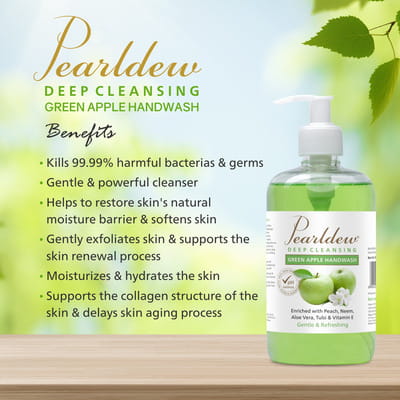 View product image 5