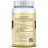 Herbal Hills Methi Seed Powder - 100 Gms (Pack Of 4) - Fenugreek Powder
