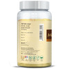 Herbal Hills Methi Seed Powder - 100 Gms (Pack Of 4) - Fenugreek Powder