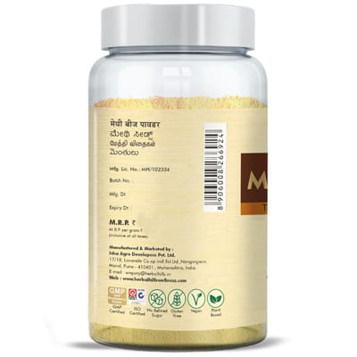 View product image 4