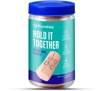 View product image 1