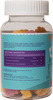 Kiddoze Calcium & Vitamin D3 Gummies | Promotes Bone Health And Growth & Builds Immunity - 60 Pieces