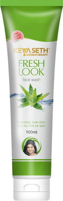 View product image 1
