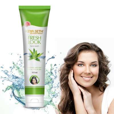 View product image 2