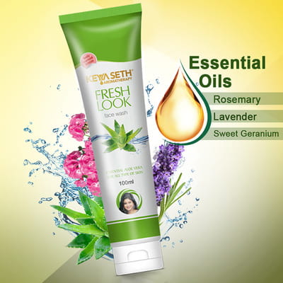 View product image 4