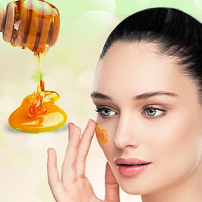 View product image 6