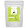Ayurvedic Life Shigru Powder - 1 Kg Value Pack Of 4
