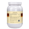 Herbal Hills Moringa Tablets 700 Nos Value Pack - Pack Of 2 Moringa Leaves Powder