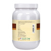 Herbal Hills Moringa Tablets 700 Nos Value Pack - Pack Of 2 Moringa Leaves Powder