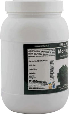 View product image 5