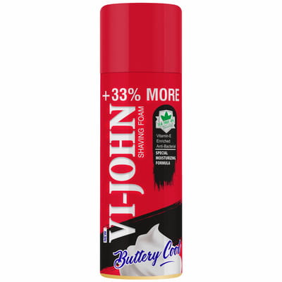 View product image 1