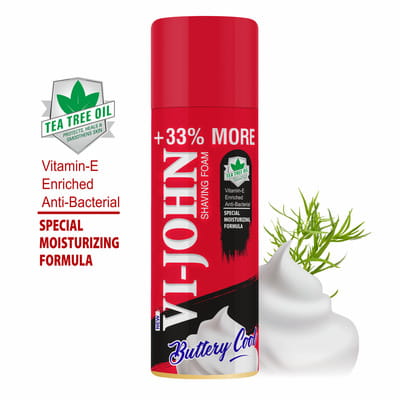 View product image 5