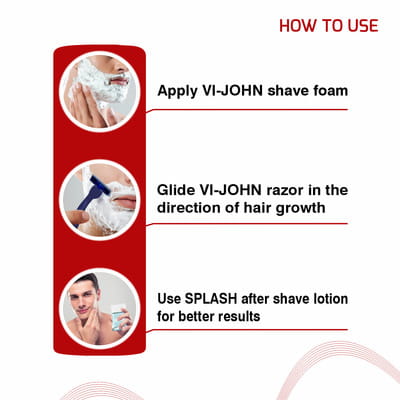 View product image 6