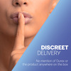 Durex Condom Air- 10S Pack Of 3