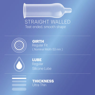 View product image 4