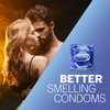 Durex Condom Air- 10S Pack Of 3