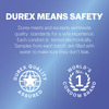 Durex Condom Air- 10S Pack Of 3