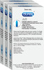 Durex Condom Air- 10S Pack Of 3