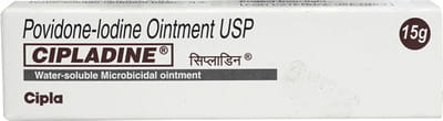 View product image 1