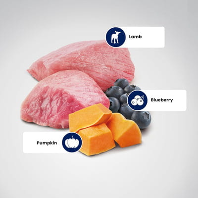 View product image 5