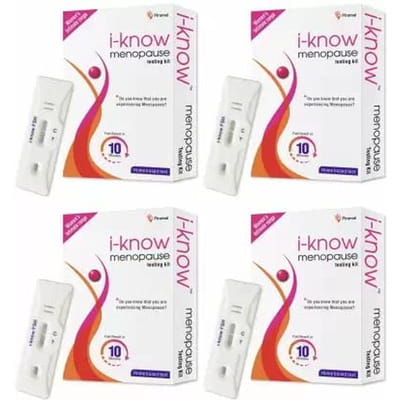 View product image 1
