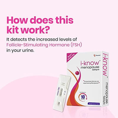 View product image 4