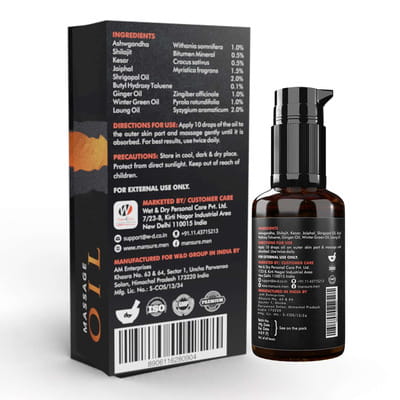 View product image 3