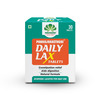 Pankajakasthuri Daily Lax Tablets For Canstipation 30 No's