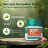 Pankajakasthuri Daily Lax Tablets For Canstipation 30 No's
