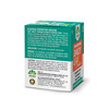 Pankajakasthuri Daily Lax Tablets For Canstipation 30 No's