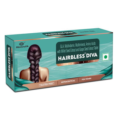 View product image 1
