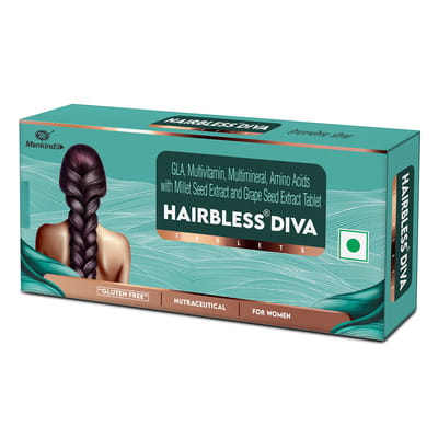 View product image 2