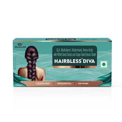 View product image 3
