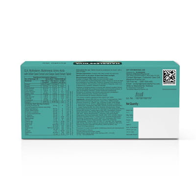 View product image 4