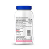 Galact Kesar Flavour Bottle Of 400Gm Lactation Granules