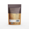 Popular Fit Eats Dates - Safawi / Kalmi - 250 Gm