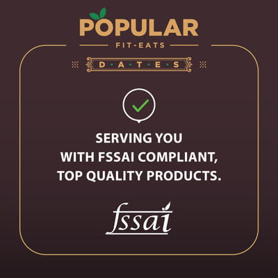 View product image 5