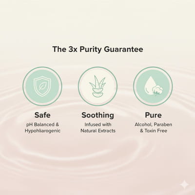 View product image 5