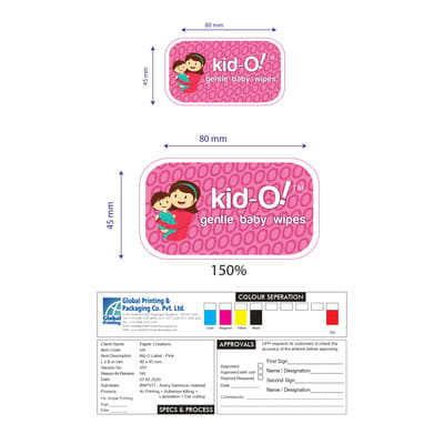 View product image 6