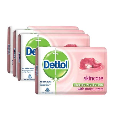 View product image 1