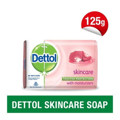 View product image 2