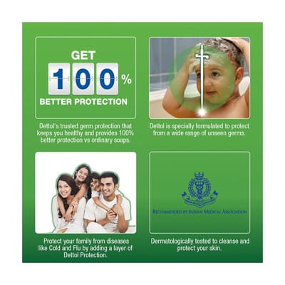 View product image 3