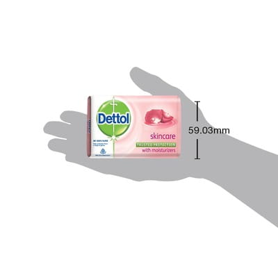 View product image 5