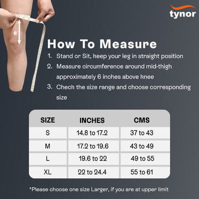 View product image 5