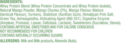 View product image 3