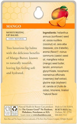 View product image 4